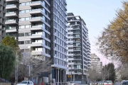 Cómo es el proyecto del Gobierno que desregula el mercado inmobiliario
