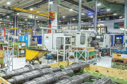 Actividad económica tuvo un leve crecimiento de 0,2% en mayo