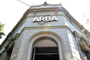 ARBA cambia los requisitos para acceder al régimen especial de alícuotas de Ingresos Brutos