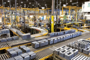 Estiman que la industria tuvo un nuevo retroceso en junio