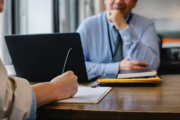 Radiografía del empleo en Argentina: habilidades y empleabilidad