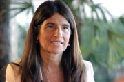 Fornoni: “Los jóvenes de 18 a 20 no entienden qué significa ‘volver atrás’"