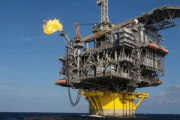 El petróleo escala y se acerca a US$100 ante nuevos desencuentros entre Estados Unidos e Irán