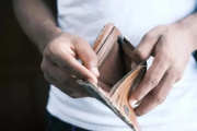 El malestar social toca techo y la economía no mejora y la aprobación de Milei se estabiliza