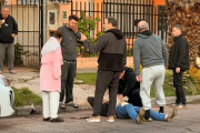Fuerte cruce entre Alonso y Bullrich por la inseguridad en el conurbano