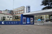 Universidades: tras un nuevo fracaso, gremios profundizan su lucha