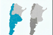 Zona Fría: cinco claves para entender qué pasará y cuánto se pagará por el gas en PBA