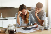 7 de cada 10 argentinos considera mala la situación económica