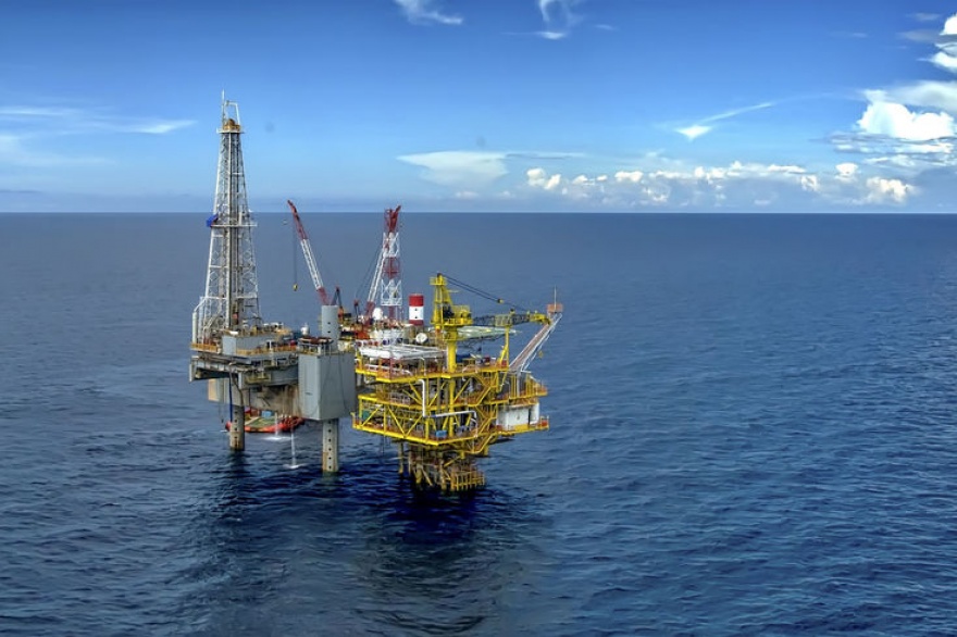 Crearían Comisión de seguimiento de la exploración petrolera offshore