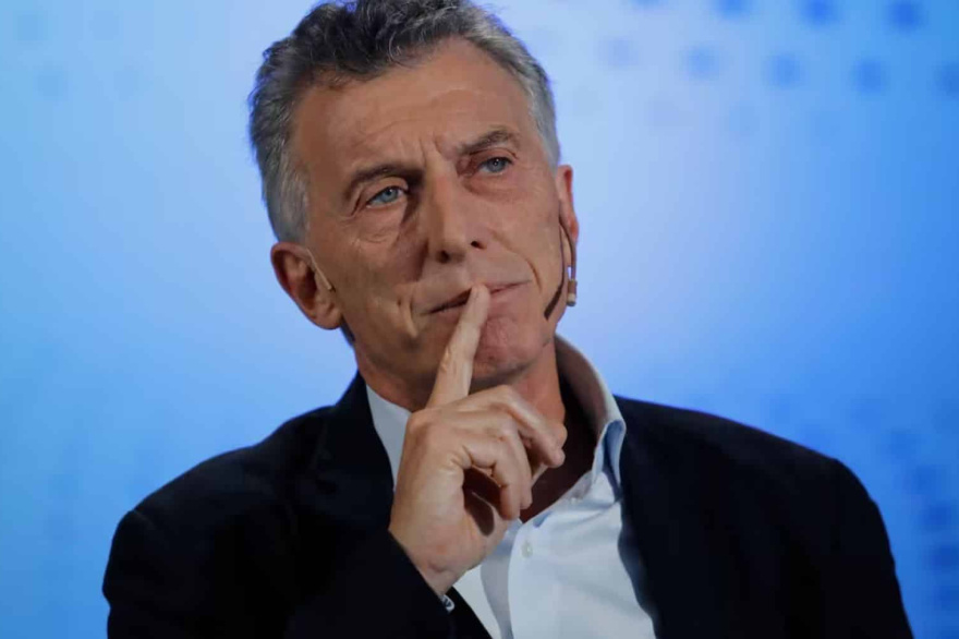 El acuerdo bonaerense tensa la Ciudad: Macri advirtió que LLA busca un dominio total en las listas