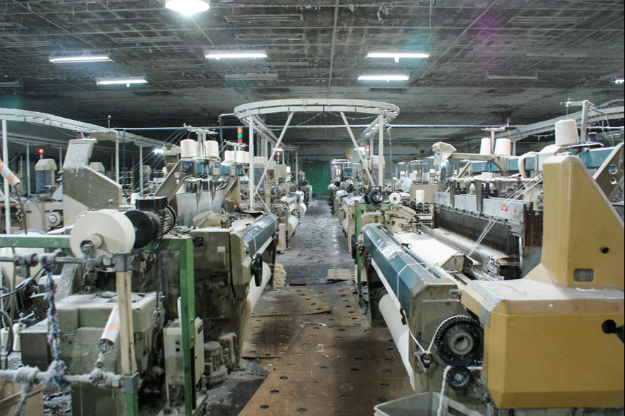 Crisis textil: advierten que la industria perdió 11.500 empleos y 380 empresas en el gobierno de Milei