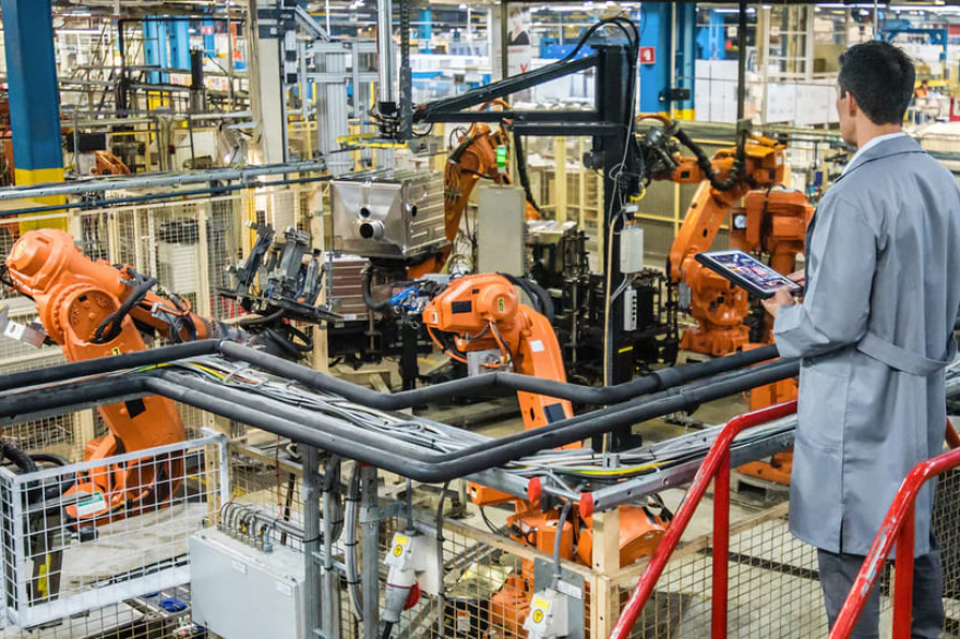 El ciclo negativo que Javier Milei busca romper en 2026