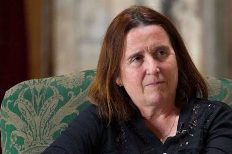 Dal Poggetto: “La variable de ajuste es el salario de la clase media”